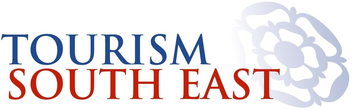 Tourism ExSEllence Awards 2006