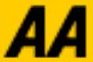 AA route planning for directions by road to the Isle of Wight