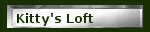 Kitty's Loft, self-catering holiday cottage, Isle of Wight